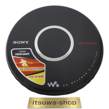 Fonctionnement du lecteur CD