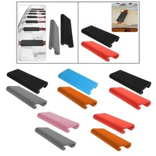 2pcs coussins de bateau dragon