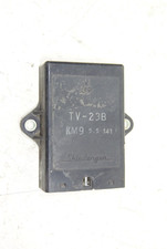 Boitier electrique honda - boitier,