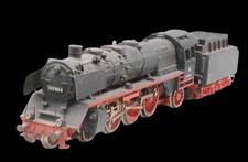 train HO MARKLIN -   locomotive 231  003 160-9 DB / jouet ancien