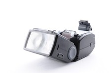 Flash Nikon Speedlight SB-50DX