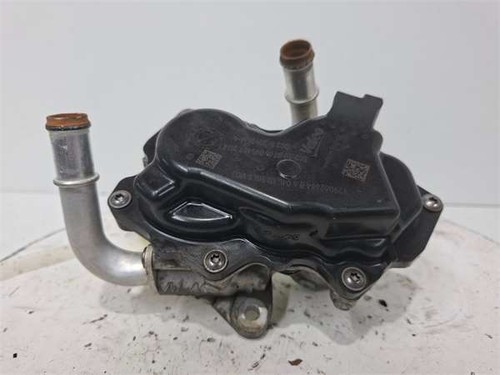 4l131501s vanne egr - vanne, leon