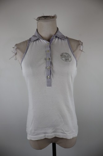 North sails polo sans - north,