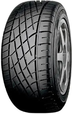 Pneus eté 185 r13 - d'eté,