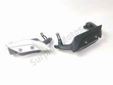 PROTEGE MAIN DROIT YAMAHA