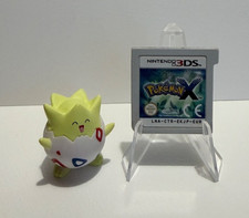 Pokémon nintendo 3ds - pokémon,