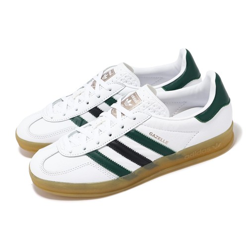 Adidas originals gazelle - adidas,
