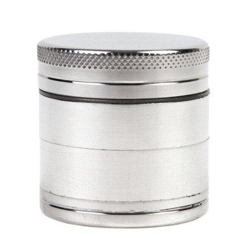 Grinder aluminium mm - aluminium, 40