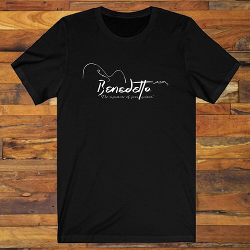 Benedetto guitars amplifiers - benedetto,