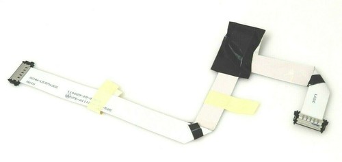 Sharp 60e79u lvds - lc-60e79u,