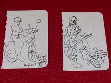 [Coll.R-JEAN MOULIN ART XXe]