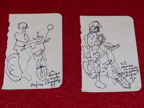 Coll jean moulin art xxe - [coll.r-jean,