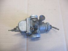 Carburateur 5N0-00 Yamaha 125