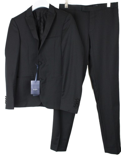 Costume zapa pour - pour, 46
