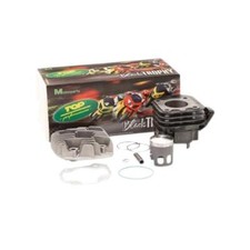 Kit Cylindre piston scoot haut