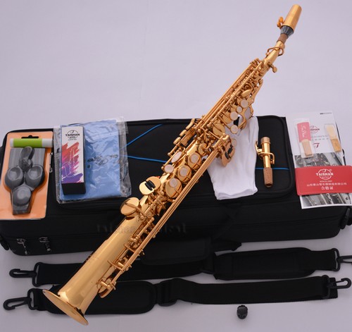 Professional taishan gold - professional,