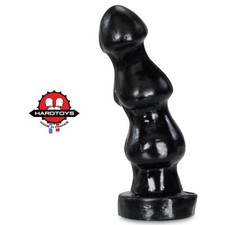 Plug Anal XXL Sextoys Homme