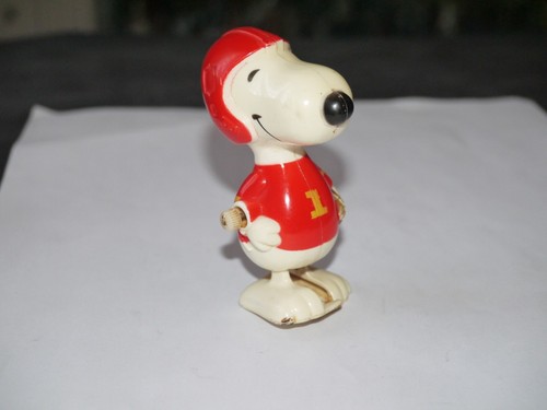 Figurine série cinéma - figurine, tv