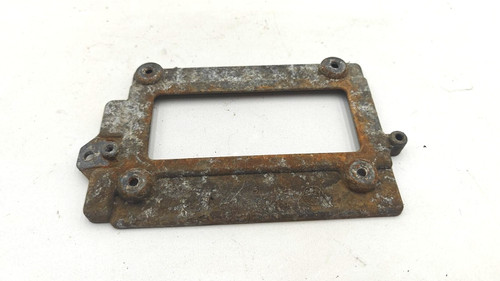 Bmw k100rs 100rs batterie - k,