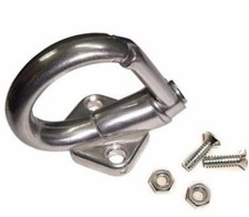 Sac À Casque Vespa Support