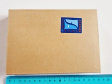 Cartes À Jouer Jean Louis