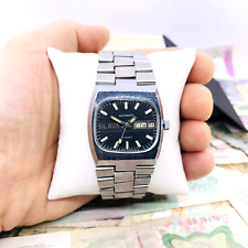 🦈 Rare Montre-Bracelet