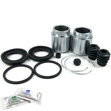 FRONT CALIPER REBUILD KIT 2