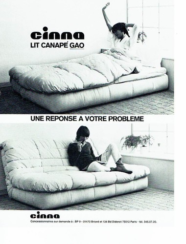 Publicite advertising 106 - publicite,