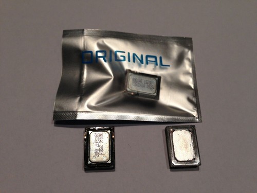 Ringer main libres ihf - ringer,