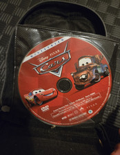 Collection disney dvds - of,