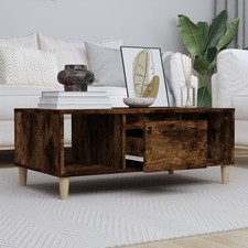 Table Basse Table d'Appoint