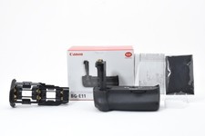 Canon BG-E11 Battery Grip for