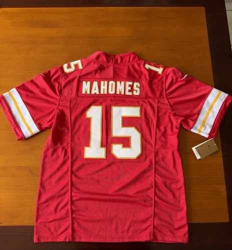 Nike maillot nfl - nike, dri-fit