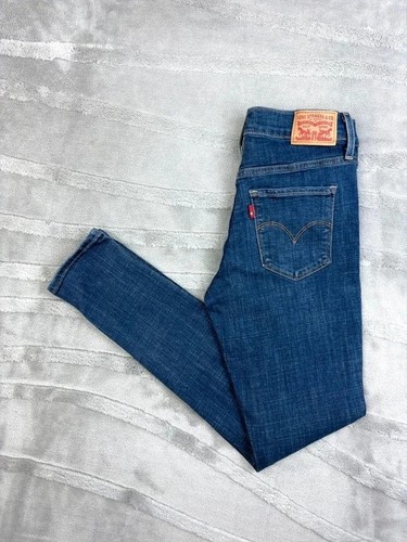 Jean levi femme 311 - levi’s,