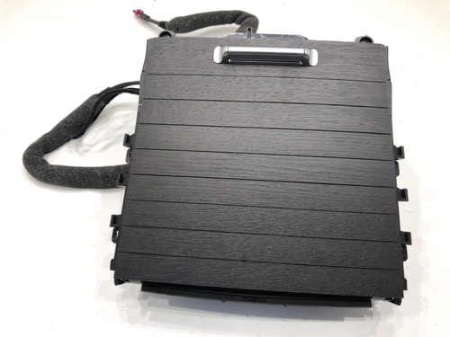 Porte gobelet gle 450 - gle, eq