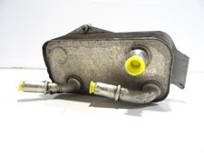 Radiateur huile BMW SERIE 3 E92 COUPE PHASE 1 17217529499