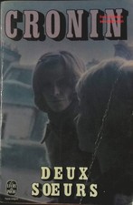Deux Soeurs – A.J. Cronin