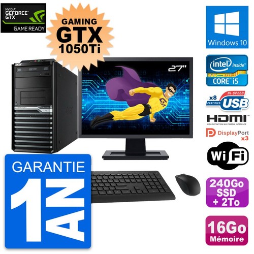 Acer m4630g ecran - acer,