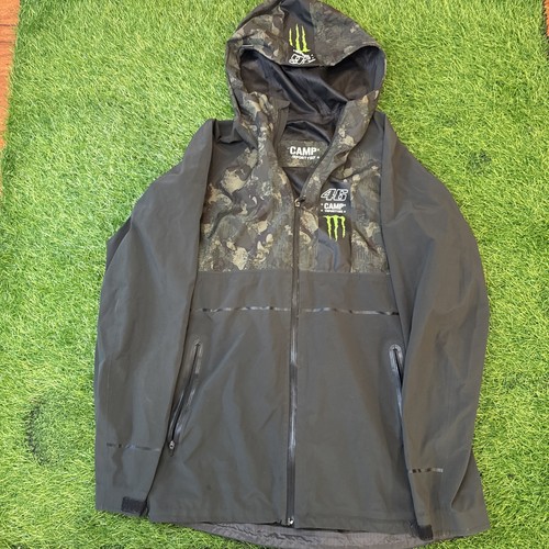 Vr46 official valentino rossi - official,