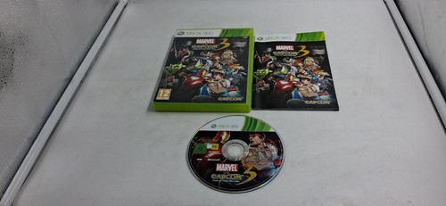 Jeu microsoft xbox 360 - microsoft,