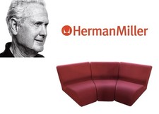 Chadwick Modular Herman Miller