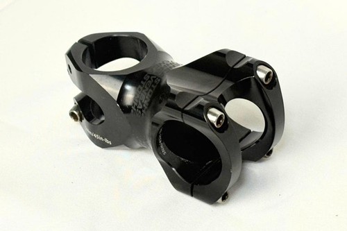 C16 easton haven 60mm - haven, stem