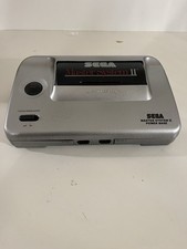 Console Sega Master System 2