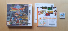 Dragon Quest VIII 8 