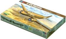 DOUGLAS C-47A SKYTRAIN (2