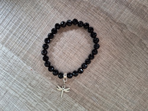 Thomas sabo bracelet charm - thomas,