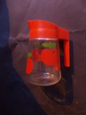 HENKEL VMC 1970 rare pichet à