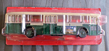 AUTOBUS / CAR SOMUA OP5/3 DE