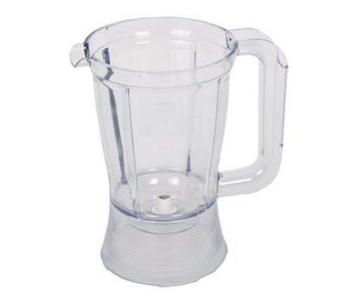 Moulinex verre carafe - , en