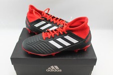 Adidas Predator 18.3 Soccer